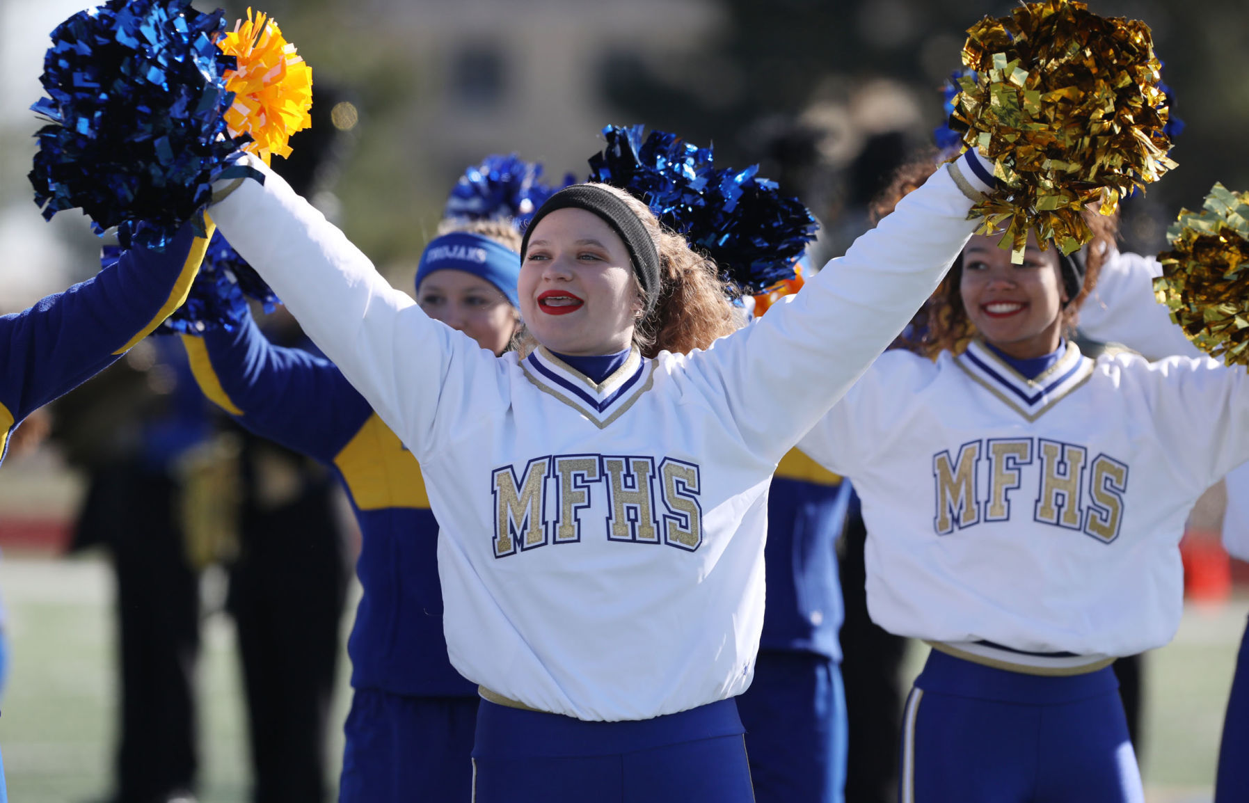 FBP Maroa Forsyth vs Tuscola football 12 11.10.18.jpg
